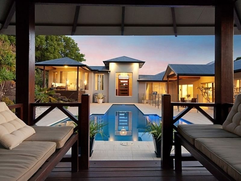 126 Grays  Lane, Tyagarah NSW 2481