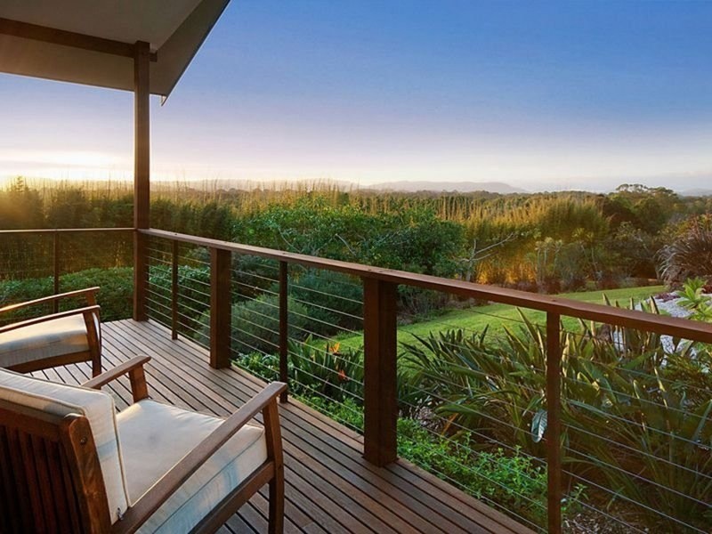 126 Grays  Lane, Tyagarah NSW 2481