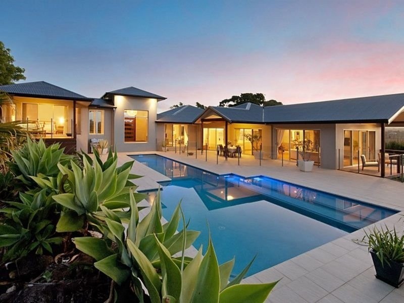 126 Grays  Lane, Tyagarah NSW 2481