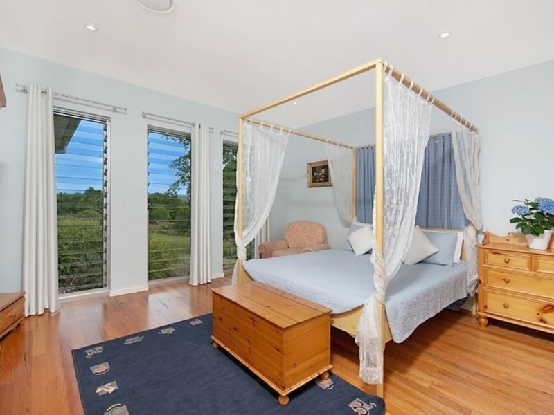 126 Grays  Lane, Tyagarah NSW 2481