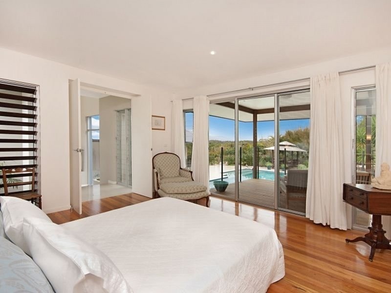 126 Grays  Lane, Tyagarah NSW 2481