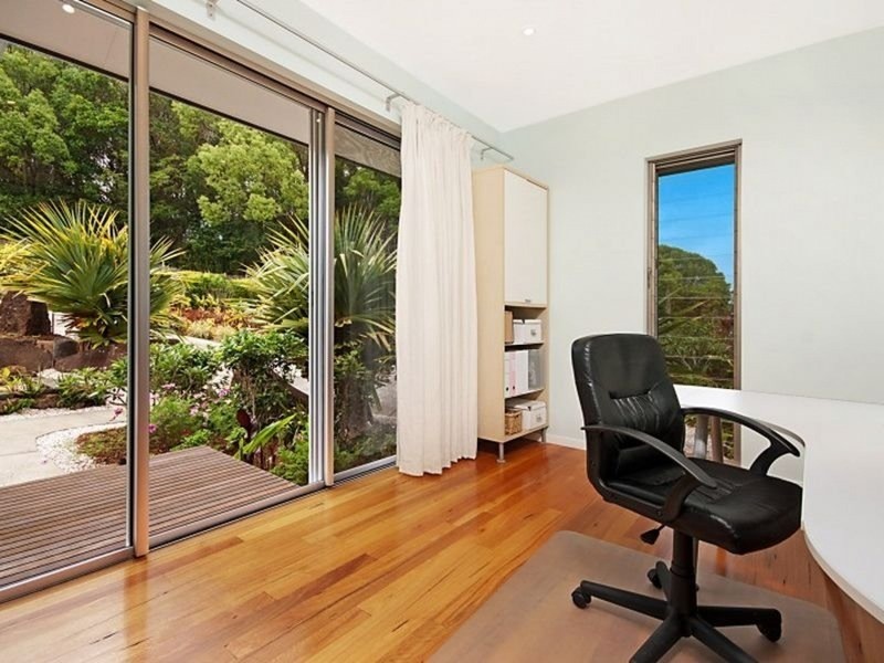 126 Grays  Lane, Tyagarah NSW 2481