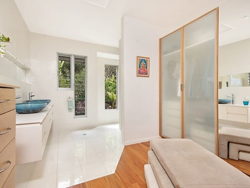 126 Grays  Lane, Tyagarah NSW 2481