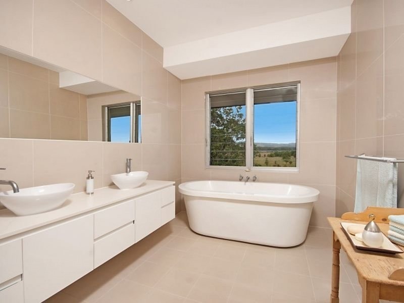 126 Grays  Lane, Tyagarah NSW 2481