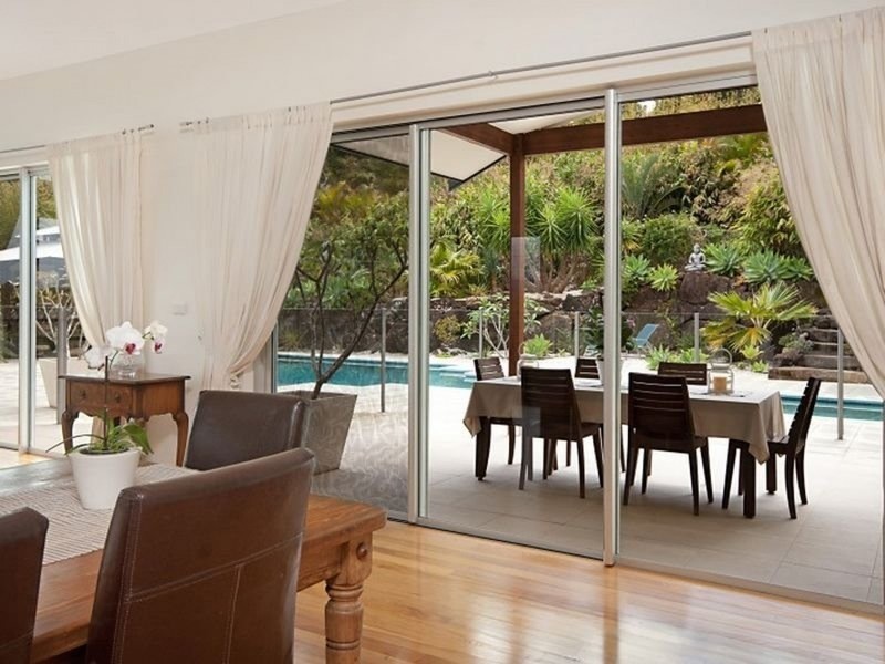 126 Grays  Lane, Tyagarah NSW 2481