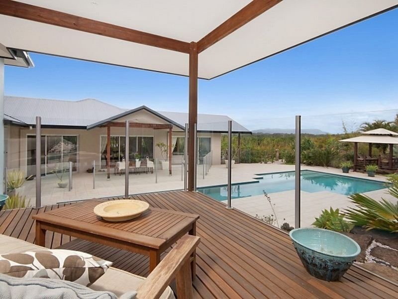 126 Grays  Lane, Tyagarah NSW 2481