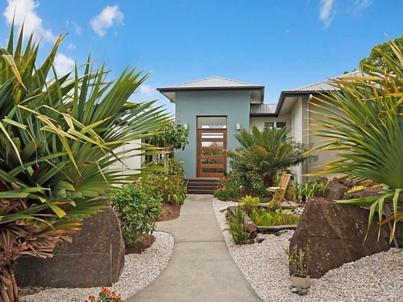 126 Grays  Lane, Tyagarah NSW 2481