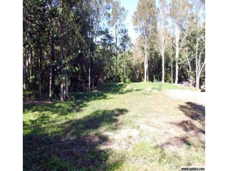 34 Hardy Avenue, Ocean Shores NSW 2483