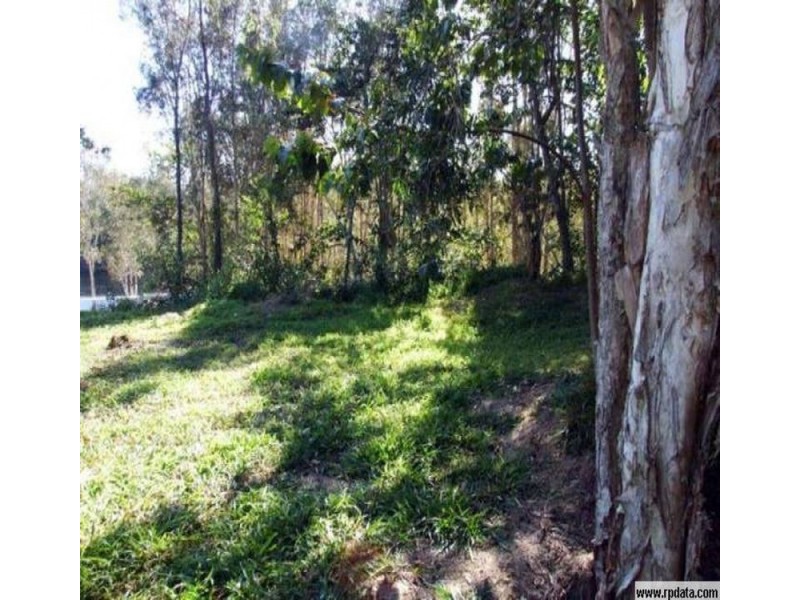 34 Hardy Avenue, Ocean Shores NSW 2483