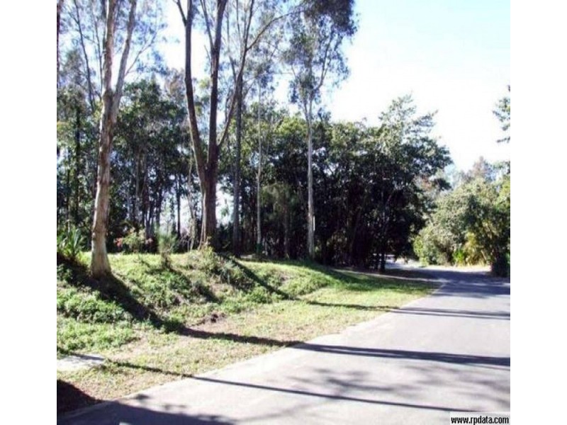 34 Hardy Avenue, Ocean Shores NSW 2483