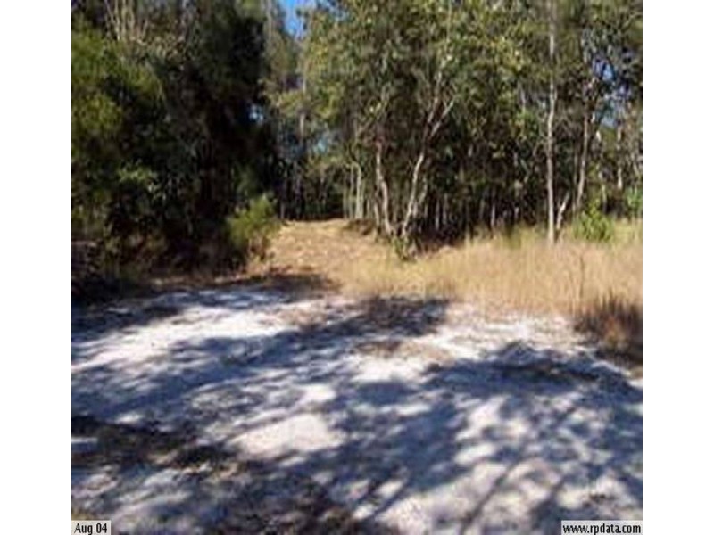 34 Hardy Avenue, Ocean Shores NSW 2483