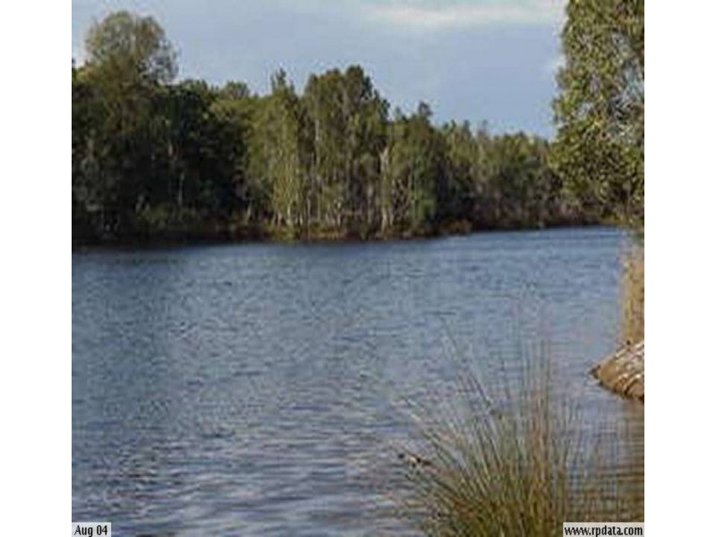 34 Hardy Avenue, Ocean Shores NSW 2483