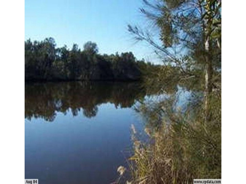 34 Hardy Avenue, Ocean Shores NSW 2483