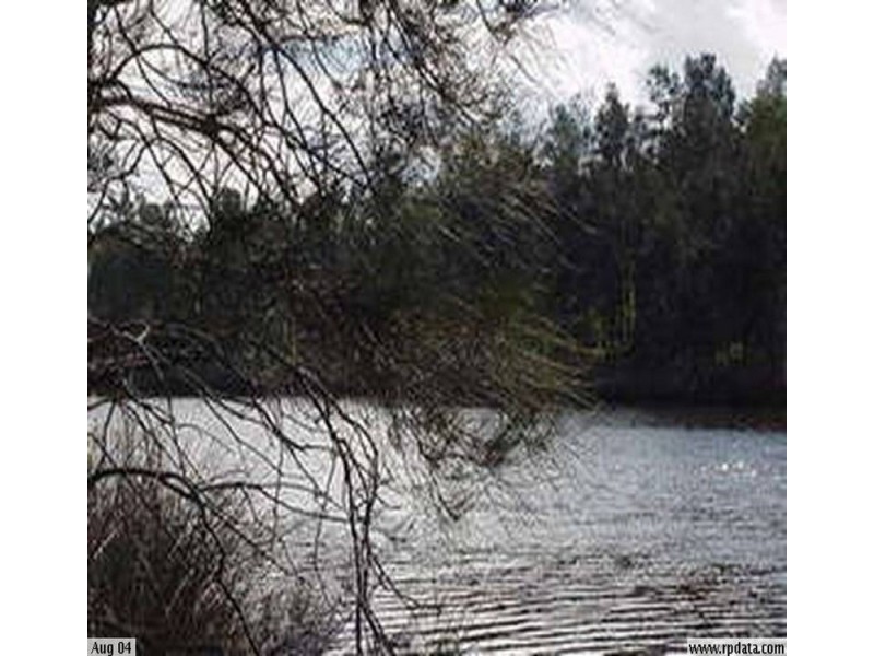 34 Hardy Avenue, Ocean Shores NSW 2483