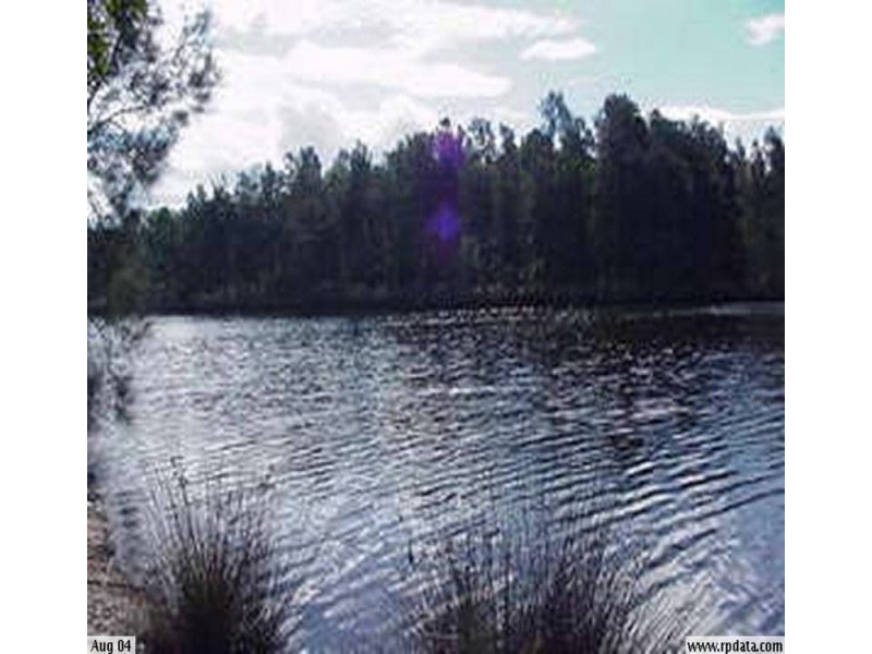 34 Hardy Avenue, Ocean Shores NSW 2483