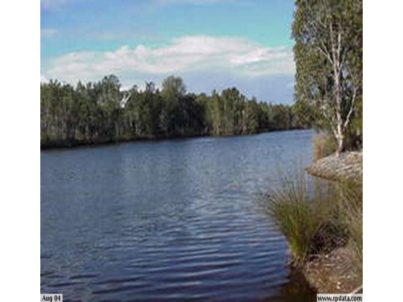 34 Hardy Avenue, Ocean Shores NSW 2483