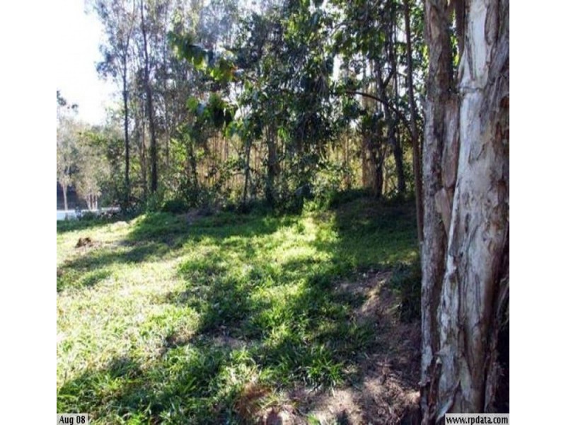 34 Hardy Avenue, Ocean Shores NSW 2483