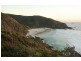 Lot 2 Bunjum, Seven Mile Beach Road, Broken Head NSW 2481