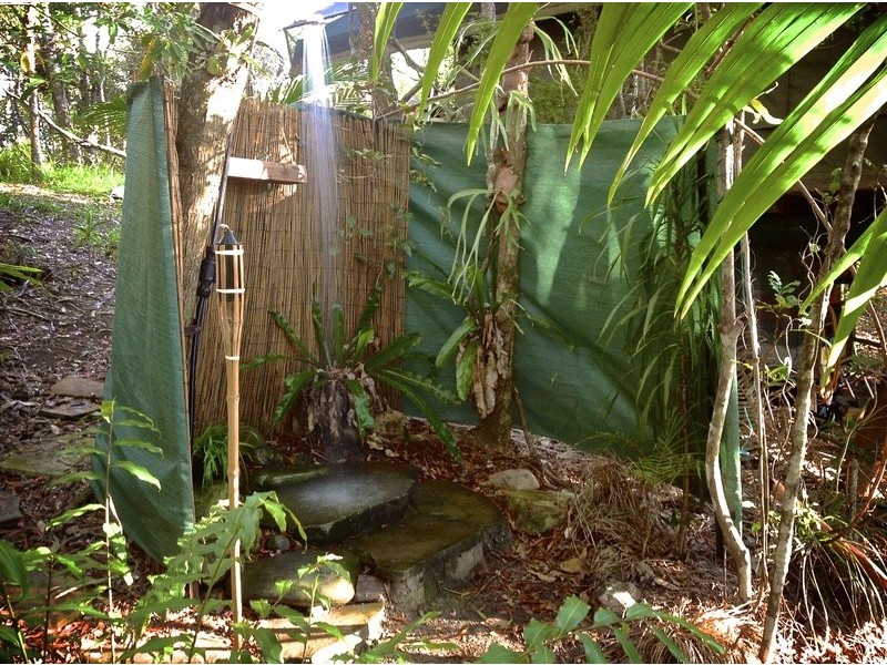 Lot 2 Bunjum, Seven Mile Beach Road, Broken Head NSW 2481