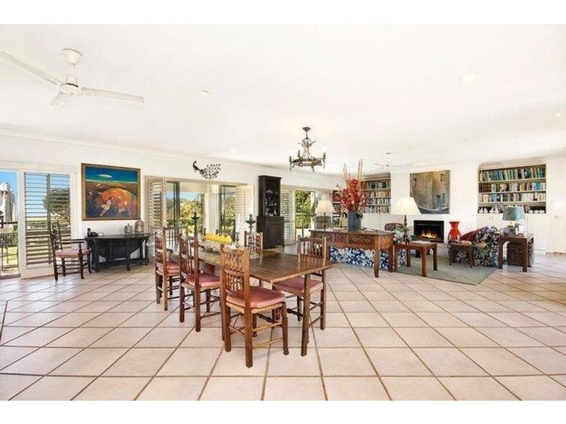 Coopers Shoot NSW 2479