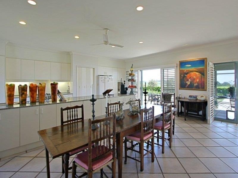 Coopers Shoot NSW 2479