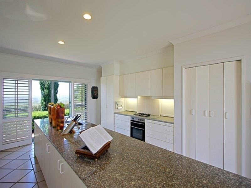 Coopers Shoot NSW 2479