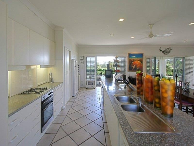 Coopers Shoot NSW 2479