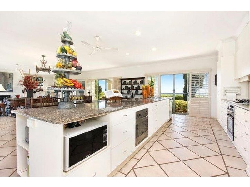 Coopers Shoot NSW 2479