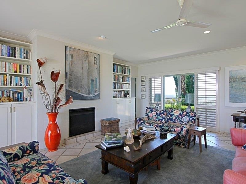 Coopers Shoot NSW 2479