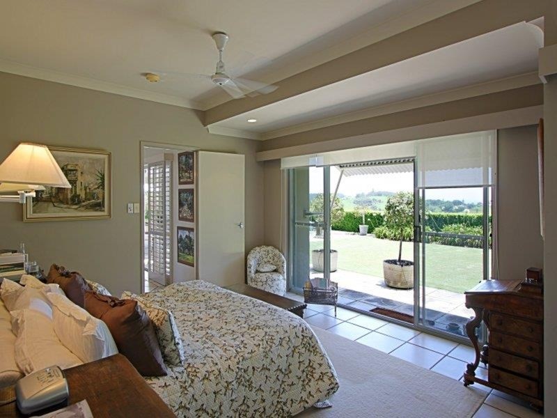 Coopers Shoot NSW 2479