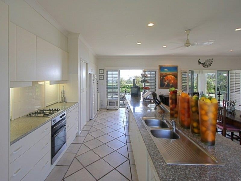 Coopers Shoot NSW 2479