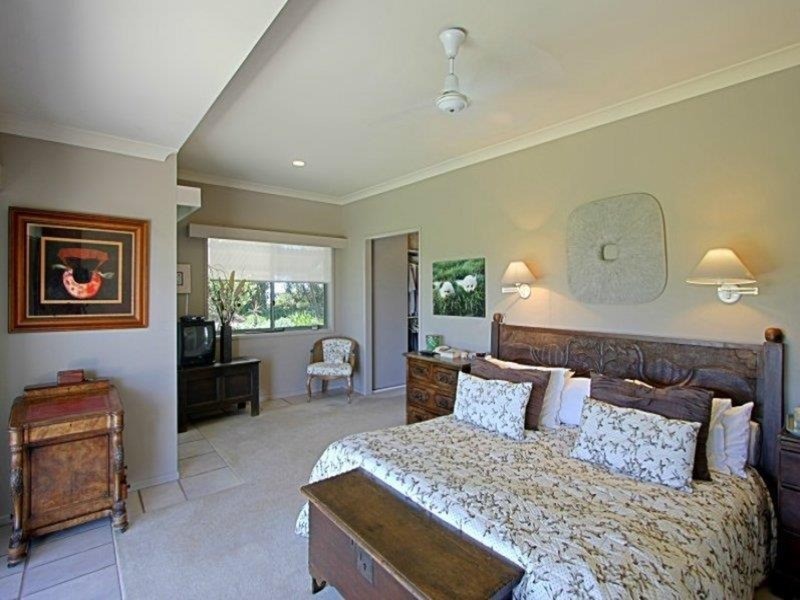 Coopers Shoot NSW 2479