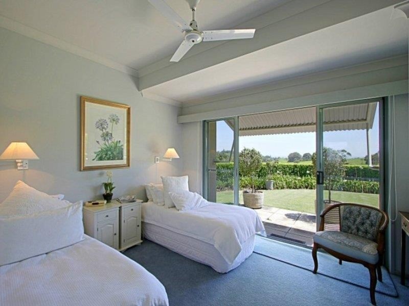 Coopers Shoot NSW 2479