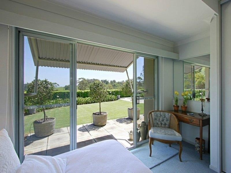 Coopers Shoot NSW 2479