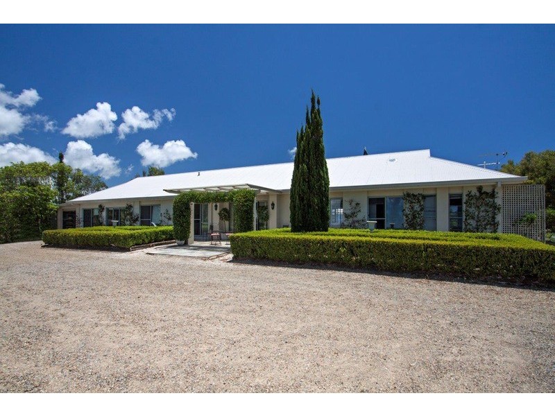 Coopers Shoot NSW 2479