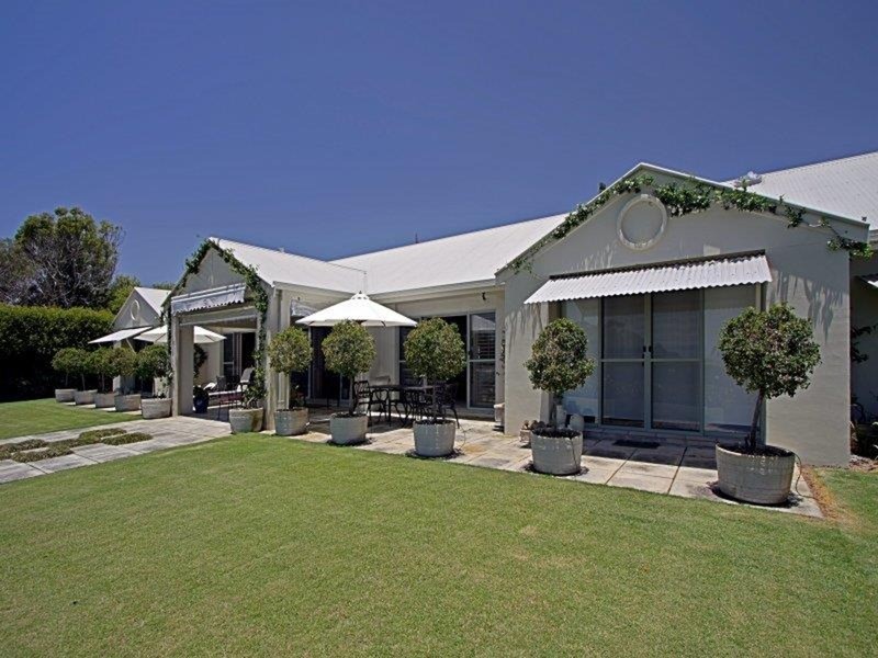 Coopers Shoot NSW 2479