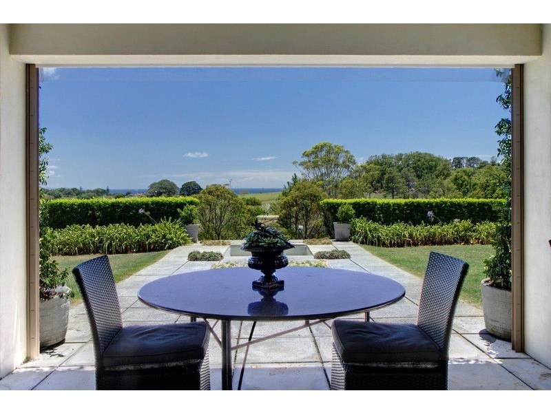 Coopers Shoot NSW 2479