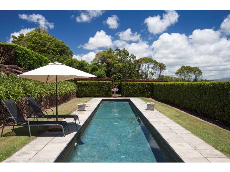 Coopers Shoot NSW 2479