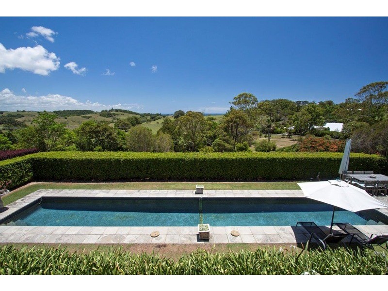 Coopers Shoot NSW 2479