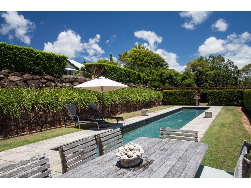 Coopers Shoot NSW 2479