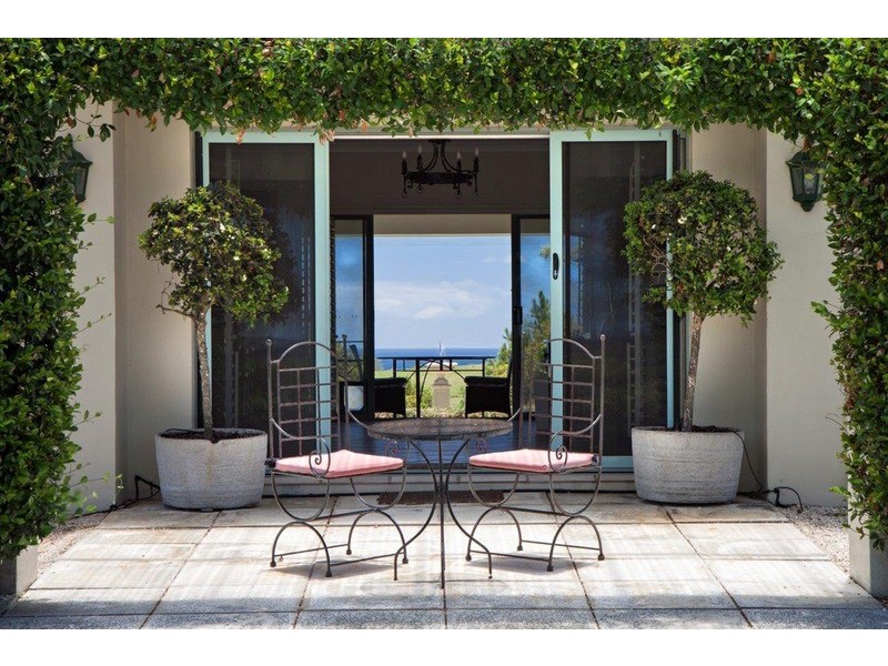 Coopers Shoot NSW 2479