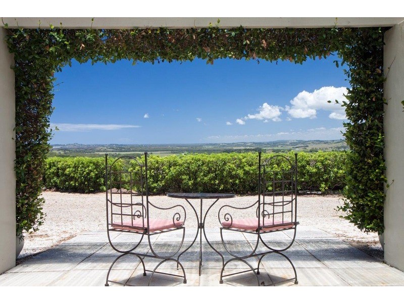 Coopers Shoot NSW 2479