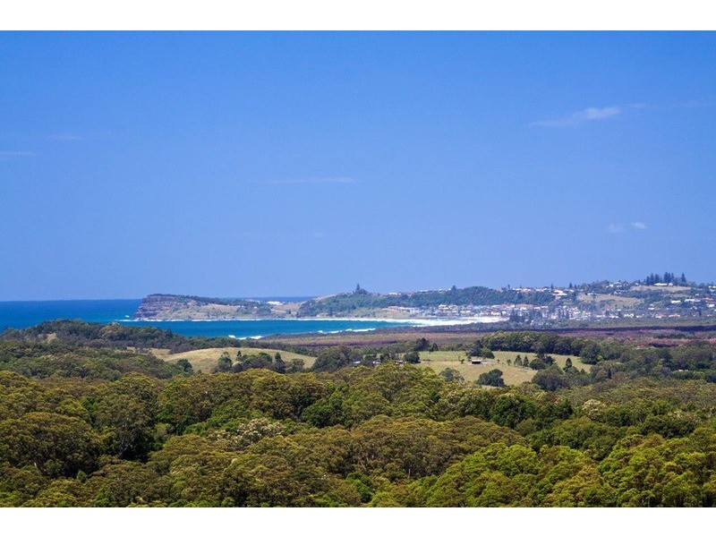 Coopers Shoot NSW 2479