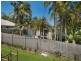 113 Paterson Street, Byron Bay NSW 2481