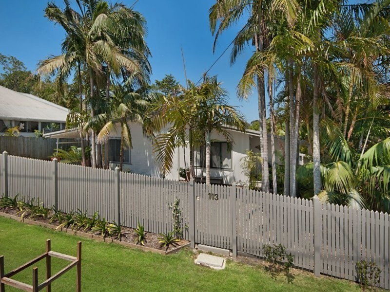 113 Paterson Street, Byron Bay NSW 2481