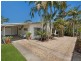 113 Paterson Street, Byron Bay NSW 2481