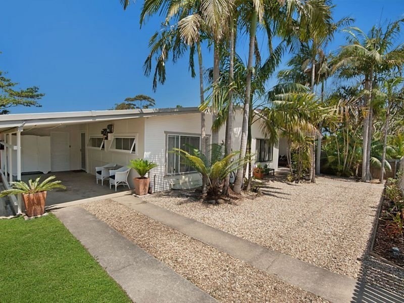 113 Paterson Street, Byron Bay NSW 2481