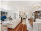 113 Paterson Street, Byron Bay NSW 2481