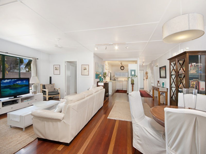 113 Paterson Street, Byron Bay NSW 2481