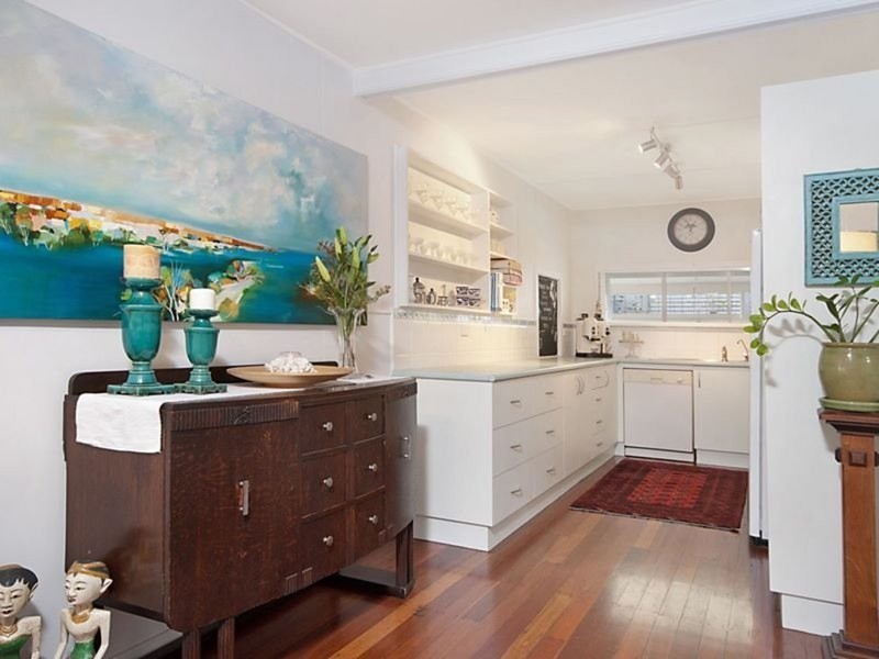 113 Paterson Street, Byron Bay NSW 2481